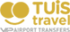Patara Plajı - Marcan Beach Hotel Lüks Seyahat Deneyimi, Patara Plajı - Marcan Beach Hotel Transfer Fiyatları - Rezervasyon | Dalaman Havalimanı Fethiye Transfer